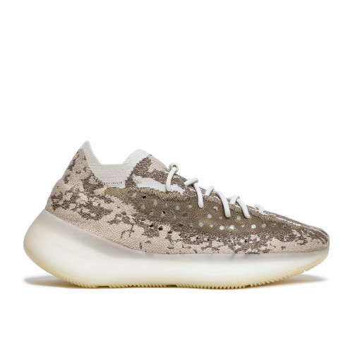 adidas Yeezy Boost 380 Pyrite