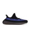 Adidas Yeezy Boost 350 V2 Dazzling Blue