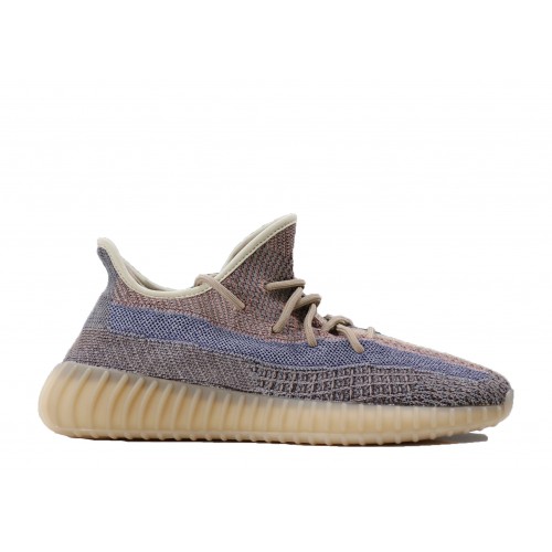 2020 Yeezy Boost 350 V2 “Fade” H02795 