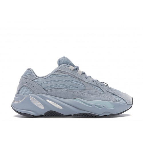 Adidas Yeezy Boost 700 V2 “Hospital Blue” 2019