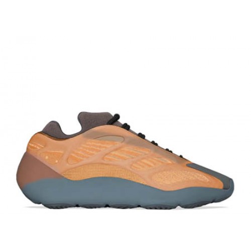 Yeezy 700 V3 Copper Fade