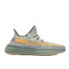 Yeezy Boost 350 V2 Israfil None Reflective 2020 