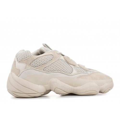 Yeezy Desert Rat 500 blush 2018