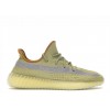 2020 Yeezy 350 V2 Marsh Reflective Stripe FX9034