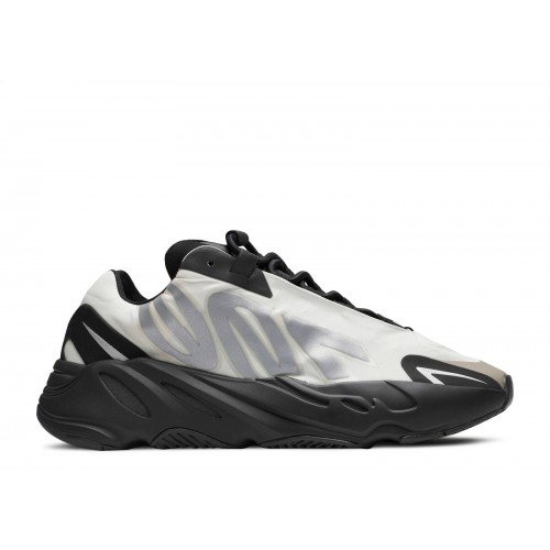 Yeezy Boost 700 MNVN Triple Bone