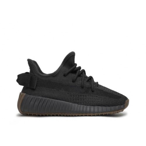 adidas Yeezy Boost 350 V2 Cinder kid