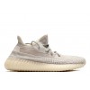 Yeezy Boost 350 V2 Synth None Reflective 2019