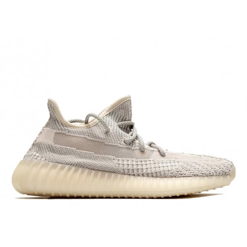 Yeezy Boost 350 V2 Synth None Reflective 2019