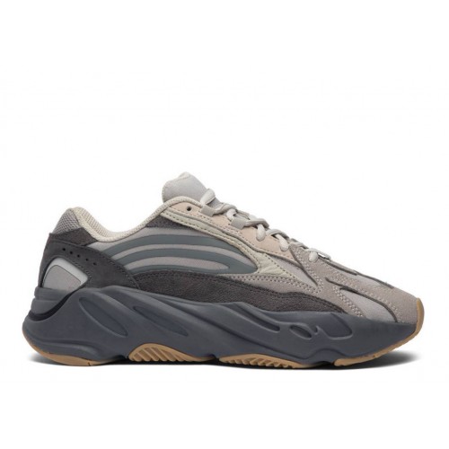 Adidas Yeezy Boost 700 V2 “Tephra”