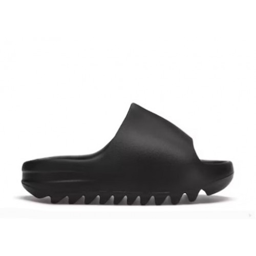 Adidas Yeezy Slide Onyx (Kids)