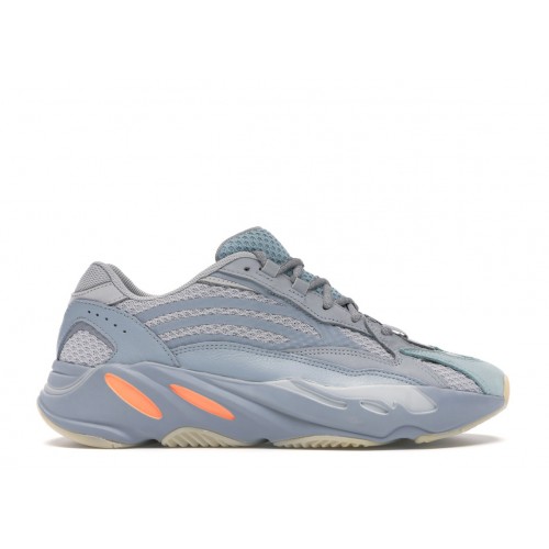 Adidas Yeezy 700 Boost “Inertia” Reflective 2019