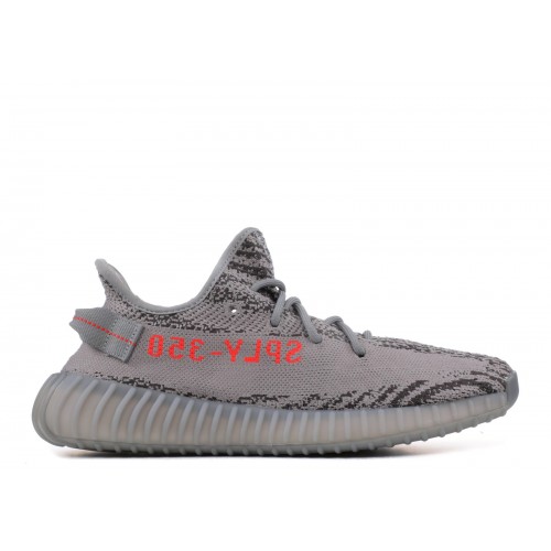 Adidas Yeezy 350 Boost V2 Beluga 2.0 2017