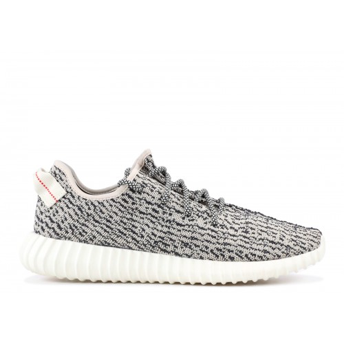 Adidas Yeezy 350 Boost Low Turtle Dove 2022