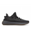 2020 Yeezy 350 V2 Cinder Reflective  WD3256