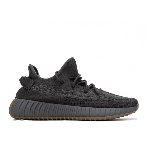 2020 Yeezy 350 V2 Cinder Reflective  WD3256