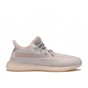 Yeezy 350 Boost Synth NR Kid