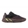 Adidas Yeezy 700 Boost Wave Runner Mauve 2018 EE9614