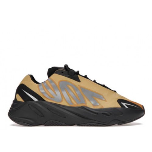 Yeezy Boost 700 MNVN Honey Flux