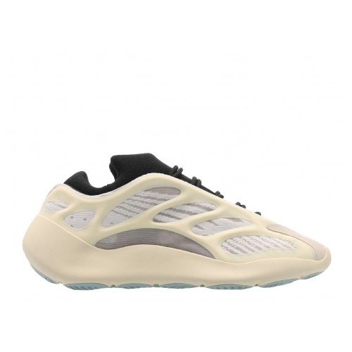 Adidas Yeezy 700 v3 Grey Azael 2019(Glow)