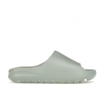 Adidas Yeezy Slide Salt 2024