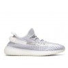 2018 Yeezy 350 V2 Static Grey None Reflective