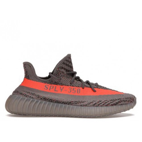 Yeezy 350 V2 Beluga Reflective