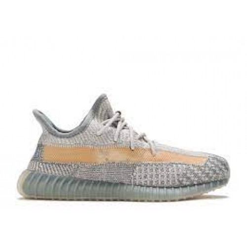 adidas Yeezy Boost 350 V2 Isafil kid