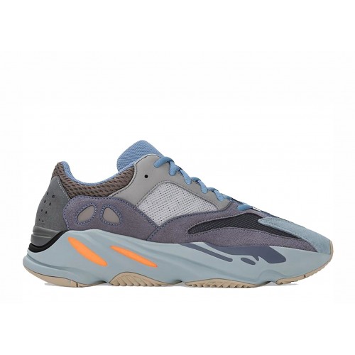 Yeezy Boost 700 Carbon Blue 2020