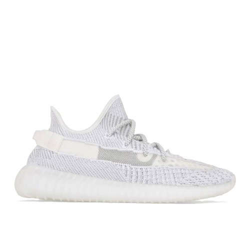 Yeezy 350 Boost V2 Static 3M Reflective