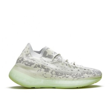 Yeezy Boost 380 “Alien” 2019