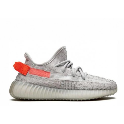 2020 Yeezy 350 V2 Tail Light None Reflective FX9017