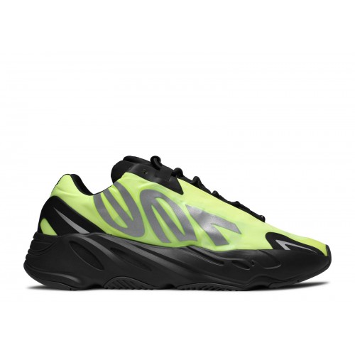 Yeezy Boost 700 MNVN Phosphor 2020