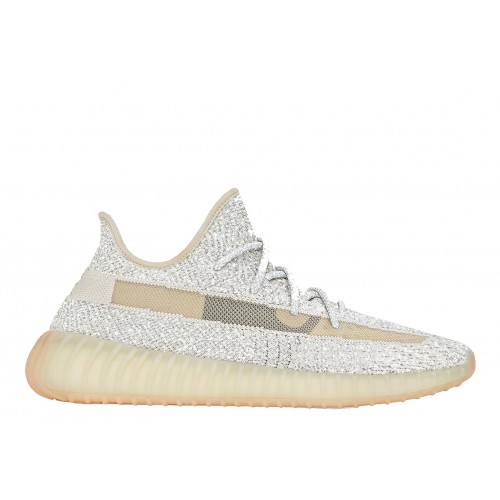 Yeezy Boost 350 V2 Lundmark Reflective 2019 