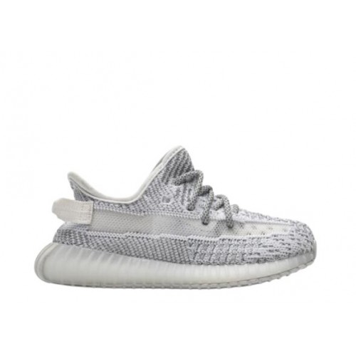 Adidas Yeezy Boost 350 V2 Static kid