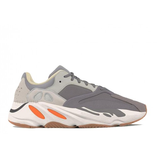 Adidas Yeezy 700 Magnet 2019