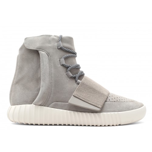 Adidas Yeezy 750 Boost OG Grey 2015