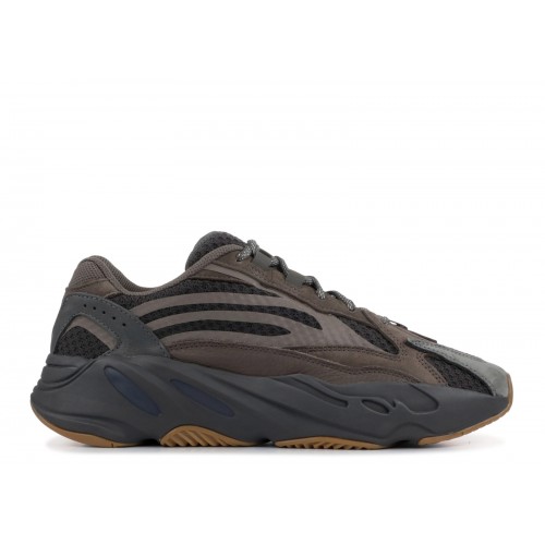 Yeezy Boost 700 V2 Geode 2019