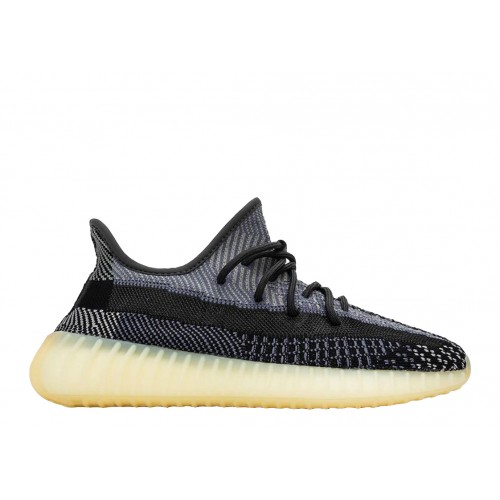 2020 Yeezy Boost 350 v2 “Asriel” 