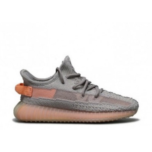 Yeezy 350 Boost Ture Form Kid