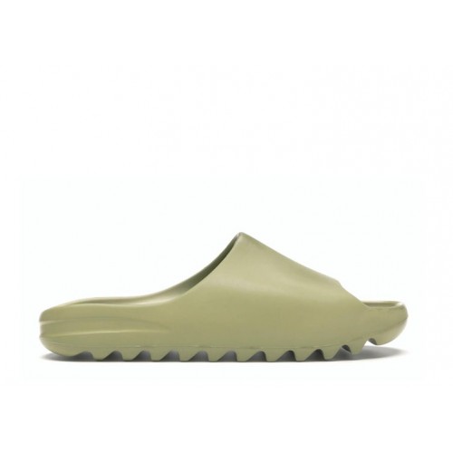 Kanye West Yeezy Slide Resin 2021