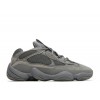 Adidas Yeezy 500 Granite