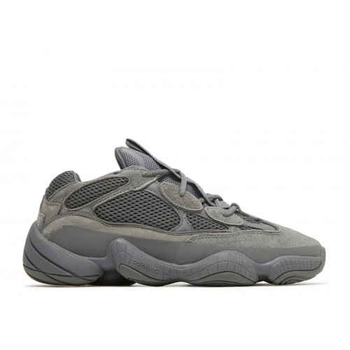 Adidas Yeezy 500 Granite