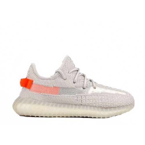 Yeezy 350 Boost Tail Light Kid 