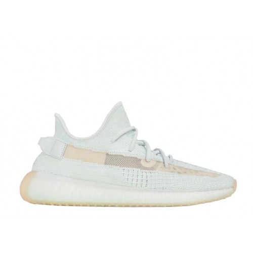 Yeezy Boost 350 V2 Hyperspace 2019