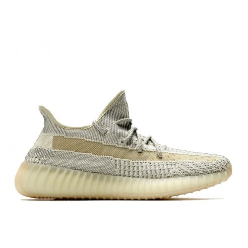 Yeezy Boost 350 V2 Lundmark None Reflective 2019 