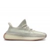 2019 Yeezy 350 V2 Citrin None Reflective