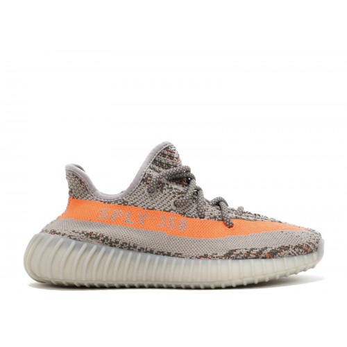 Adidas Yeezy 350 Boost V2 SPLV Beluga 2016