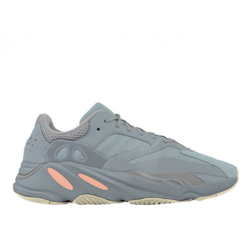 Adidas Yeezy 700 Boost “Inertia” 2019