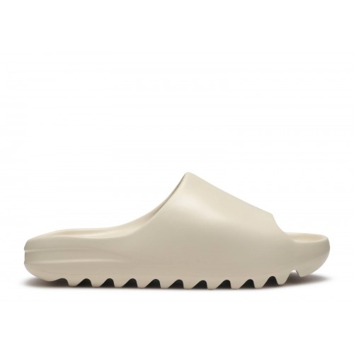 Kanye West Yeezy Slide Bone 2019