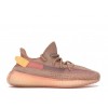 Yeezy Boost 350 V2 Clay 2019